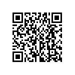 AIT6CGMSS3-32-17SS QRCode