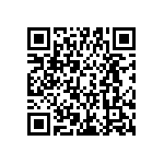 AIT6CGPFA-18-1SS-025 QRCode