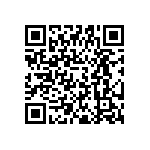 AIT6CGPFR14S-5PS QRCode