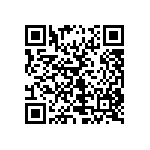 AIT6CGPFR22-14SS QRCode