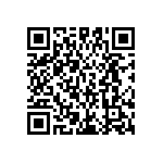 AIT6CGPL1-18-1SS-472 QRCode