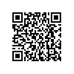 AIT6CGPSA-14S-1SC QRCode