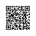 AIT6CGPSA-16-10PXC QRCode