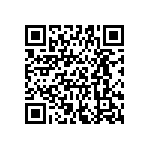 AIT6CGPSA-16-10PYC QRCode