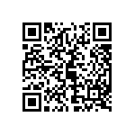 AIT6CGPSR18-1SS-025 QRCode