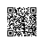 AIT6CGPSR20-29SC-B30 QRCode