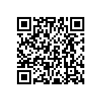 AIT6CGR11ML1-20-7SS QRCode