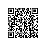 AIT6CGR13-5MSS1-20-18PS QRCode