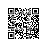 AIT6CGR13-5MSS1-20-18SS QRCode