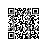 AIT6CGR16CA12-20-29SC QRCode