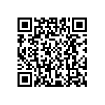 AIT6DHST4-20-27SS QRCode