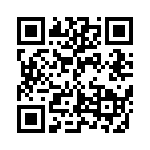 AIT6E10S-2SS QRCode