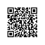 AIT6E10SL-3SC-B30-025 QRCode