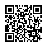 AIT6E10SL-51PS QRCode