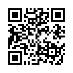 AIT6E10SL-54PS QRCode