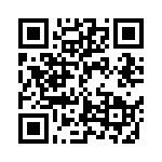 AIT6E10SL-58PS QRCode