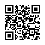 AIT6E12S-3PWC QRCode