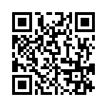 AIT6E12S-3SC QRCode