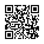 AIT6E14S-1PS QRCode