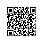 AIT6E14S-1SS-025 QRCode