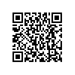 AIT6E14S-2PS-472 QRCode