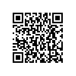 AIT6E14S-2SS-472 QRCode