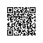 AIT6E14S-6PC-025 QRCode