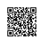 AIT6E14S-6PS-023 QRCode