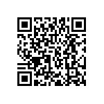 AIT6E14S-6PS-B30 QRCode