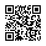 AIT6E14S-6PS QRCode