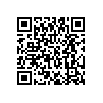 AIT6E14S-6SS-025 QRCode