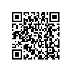 AIT6E14S-6SS-548 QRCode