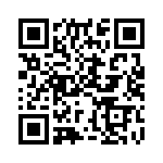 AIT6E16-10PS QRCode