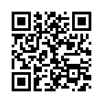 AIT6E16-10PSW QRCode