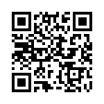 AIT6E16-55PS QRCode