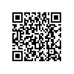 AIT6E16S-1SC-027 QRCode