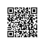 AIT6E16S-8PC-025 QRCode