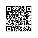 AIT6E16S-8SS-472 QRCode