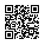 AIT6E18-10SST QRCode