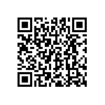 AIT6E18-11PS-116-027 QRCode