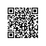 AIT6E18-11SC-027 QRCode