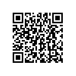 AIT6E18-11SS-116-027 QRCode