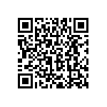 AIT6E18-12PS-B30-025 QRCode