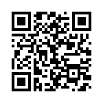 AIT6E18-19SS QRCode