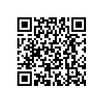 AIT6E18-1PS-025 QRCode