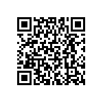 AIT6E18-1SS-548 QRCode