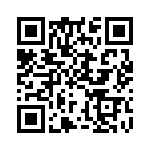 AIT6E18-4PS QRCode