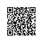 AIT6E18-8SS-472 QRCode