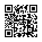 AIT6E18-9SC QRCode