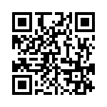 AIT6E20-17PC QRCode